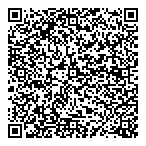 QR код "Наш Сургут"