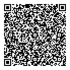 QR код "Мистерия-ТУР"