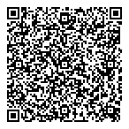 QR код "Троя"
