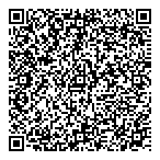 QR код "Пикассо"