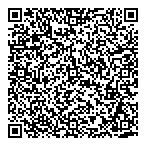 QR код "Eva Johansson"