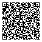 QR код "Алоэ"