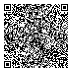 QR код "Север"