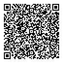 QR код "Союз"