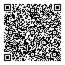 QR код "Маруся"
