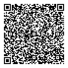 QR код "OXIE"
