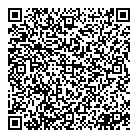 QR код "PARADISE VAPE SHOP"