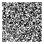 QR код "РЕНОТАМБОВ.РФ"