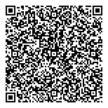QR код "Доброе утро"