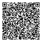 QR код "Торговая компания"