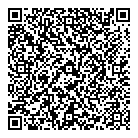 QR код "Telefonica"