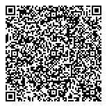 QR код "Гольфстрим"
