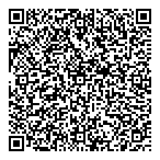 QR код "Джунгли"