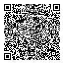 QR код "ПИШИ ЧИТАЙ"