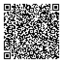 QR код "Faberlic"