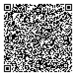 QR код "Агатар"