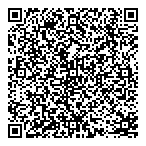 QR код "ПредПроцессинговая система"