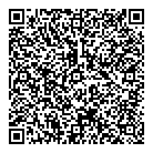 QR код "Универсам абсолют"