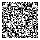 QR код "iStudio"