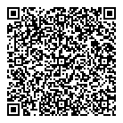 QR код "ПраздниКоми"