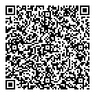 QR код "Volt"