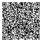 QR код "НИКОМ"