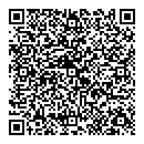QR код "Островок"