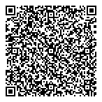 QR код "Максавит"