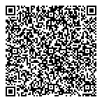 QR код "Алания"