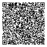 QR код "Красное & Белое"