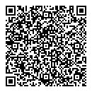 QR код "Ким"