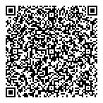 QR код "Билайн"