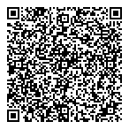 QR код "Билайн"