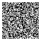 QR код "Партнер"