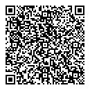 QR код "Эльф"