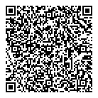 QR код "Профучет"