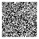 QR код "Тонус"