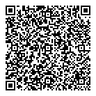 QR код "WKF"