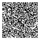 QR код "Россиянка"