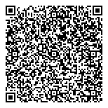 QR код "WKF"
