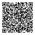 QR код "Грош"