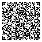 QR код "Комодофф"