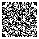 QR код "ОЛИМП"