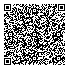 QR код "Магазин"