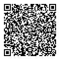 QR код "Лак"