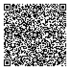 QR код "Ваг-сервис"
