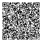 QR код "А-МЕТА"