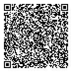 QR код "Булгаков"