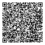 QR код "Belli capelli"