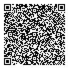 QR код "У Георга"